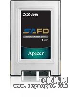 AP-FD18B20B0016GS-ETDƬ